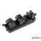 Butoane geamuri electrice Lexus NX (2014-&gt;)[ZGZ1_, AGZ1_, AYZ1_,_Z1_] #1