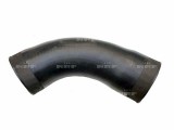 NRF 166018 Furtun ear supraalimentare