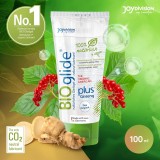 Lubrefiant American Joy Division "BIOglide Plus" 100ml