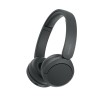 Casti Wireless Over-Ear Sony WHCH520B