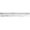 Lanseta Prologic Xlnt Big Fish Feeder 3.60m 80-200g