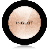 Inglot Soft Sparkler multifuncțional de strălucire pentru fata si corp culoare 52 11 g