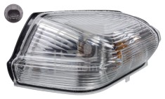 FEBI BILSTEIN 100874 Semnalizator aditional foto