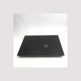 Plită inducție 590 mm WHIRLPOOL INDESIT 488000627608 C00627608 Original