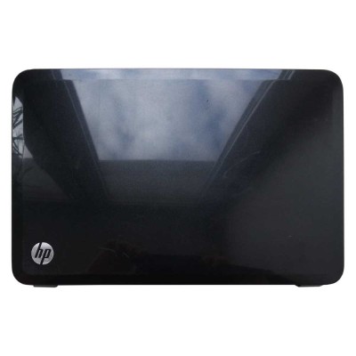 Capac display HP G6 2000 series - 684163-001 foto
