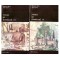 Raymond Bloch, Jean Cousin - Roma si destinul ei - vol. I, II - 126843