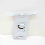 Ornament st&acirc;lp B dreapta OPEL GRANDLAND X 75 2018 OEM: Off-road | 13758854