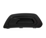 Grila bara protectie, spoiler Ford Transit/Tourneo, 10.2019-, montare fata, stanga, RapidAuto