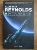 Alastair Reynolds - Spatiul revelatiei, Nemira
