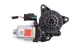 HYUNDAI TUCSON TL, TLE 2019 OEM: 83460-D7000 SKU: 14665031