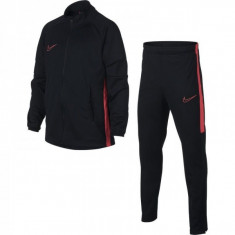 TRENING NIKE B NK DRY ACDMY TRK SUIT K2 foto