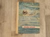 Biologia apelor de C.S.Antonescu