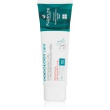 FlosLek Laboratorium Podology Care gel hidratant pentru picioare 80 g
