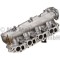 PIERBURG 7.00373.12.0 Modul conducta admisie
