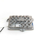 Unitate de control lumini LED PEUGEOT 2008 II 2021 OEM: L90179315,L90125449,S40040600 28311852