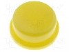 Tasta, microintrerupator, NINIGI - TACT-2BRYL