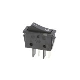 &Icirc;ntrerupător pentru espressor BOSCH 00607246 00427418 SIEMENS UFESA Original