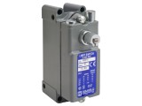Limitator cursă SPDT 10A, max. 240VAC, TELEMECANIQUE SENSORS