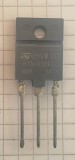 H7NA100FI - MOSFET de putere (N-channel)