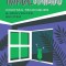 Tropical Standard: Cocktail Techniques &amp; Reinvented Recipes