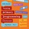 Teaching Primary Programming with Scratch Pupil Book Year 5