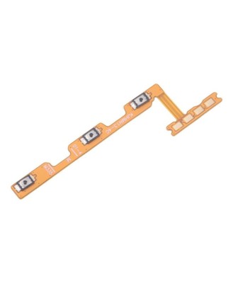 Flex Power Xiaomi Redmi Note 14 4G foto