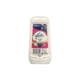 Odorizant camera, Glade Gel, Relaxing Zen , 150g