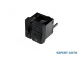 Comutator lumini Volkswagen Transporter T4 (1990-2003) #1