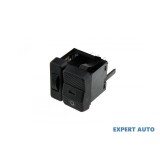 Buton lumini Volkswagen Transporter T4 (1990-2003) #1