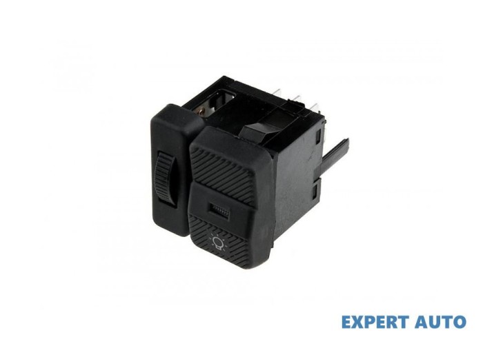 Comutator lumini Volkswagen Transporter T4 (1990-2003) #1
