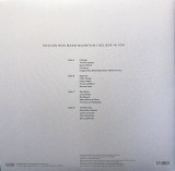 Dragon New Warm Mountain I Believe in You - Vinyl | Big Thief