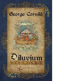 Diluvium - George Cornila