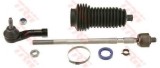 Bara directie RENAULT CLIO II (BB0/1/2, CB0/1/2) (1998 - 2005) TRW JRA543