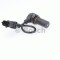 Senzor impulsuri, arbore cotit HONDA CIVIC VIII Hatchback (FN, FK) (2005 - 2012) BOSCH 0 281 002 659