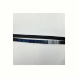 Curea transmisie pentru mașină de spălat rufe WHIRLPOOL 482000012714 Original