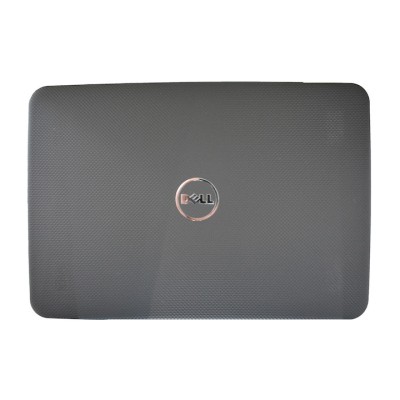 Capac display laptop DELL Inspiron 15 3521 foto