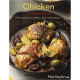 Cumpara ieftin Chicken and Other Birds, Paul Gayler