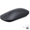 Mouse Wireless UGREEN MU001, 4000DPI, Negru
