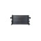 Radiator apa OPEL ASTRA H TwinTop L67 AVA Quality Cooling OL2363
