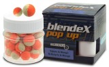 Haldorado - Blendex Pop Up Big Carps 12, 14mm - Acid N-Butyric + Mango - 20g