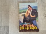 Pare sa fie dragoste de Susan Connell