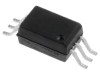 SILICON LABS SI8261ACD-C-IS Driver Controller DIP6 0.6A 5kV Izolatie 1 Canal