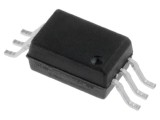 Driver Controler Por&Aring;&pound;i DIP6 4A 6,5-30V