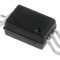 Driver controller porți DIP6 0,6A