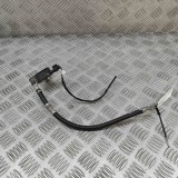 Cablu baterie negativ MERCEDES-BENZ C W205 2017 OEM: A0009056507 30390945