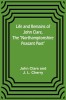Life and Remains of John Clare, The Northamptonshire Peasant Poet