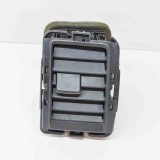 Gura de ventilație planșa de bord FORD RANGER TKE 2018 OEM: EB3B-41045C09-ACW 13153437