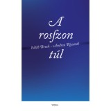 A rosszon t&uacute;l - Bruck