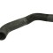 Palnie, filtru de aer FIAT DUCATO platou / sasiu (250, 290) (2006 - 2016) THERMOTEC DCF012TT