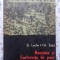 ROMANIA SI CONFERINTA DE PACE DE LA PARIS DIN 1946-ST. LACHE, GH. TUTUI-230875